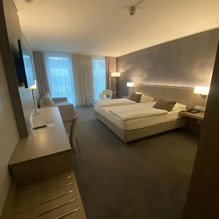Casa Lui Arthur